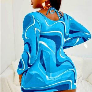 3 piece bathing suit size 1x